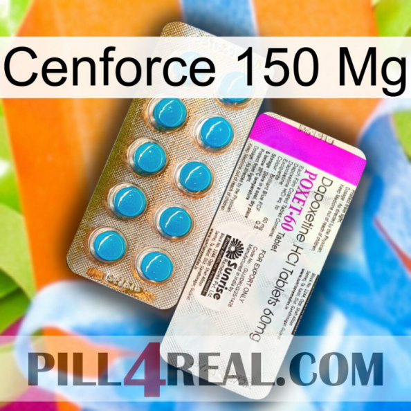 Cenforce 150Mg new07